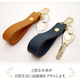 工房ボルサワークス6.png