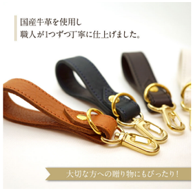 工房ボルサワークス5.png