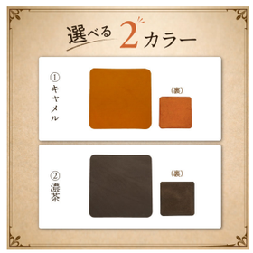 工房ボルサワークス2.png