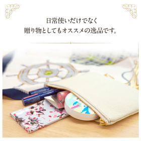 工房ボルサワークス9.png