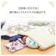 工房ボルサワークス9.png