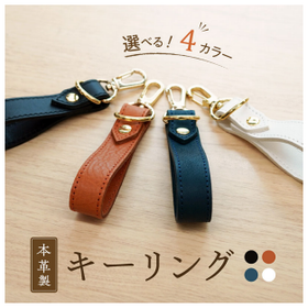 工房ボルサワークス4.png