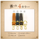 工房ボルサワークス7.png