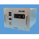 MPS-60W-DC-CE.jpg