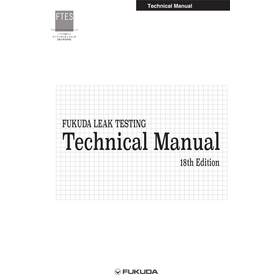 Technical Manual.jpg