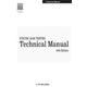 Technical Manual.jpg