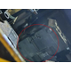 【滴下専用スーパー樹脂ボトル】製造風景｜各種テスト2.jpg