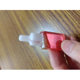【滴下専用スーパー樹脂ボトル】製造風景｜各種テスト4.jpg