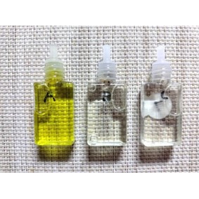 【滴下専用スーパー樹脂ボトル】製造風景｜各種テスト6.jpg