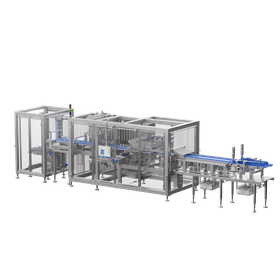 Rendering Cheese Sticks.png