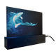モバイル型 (1).png