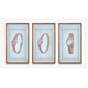 3Dサイネージ写真 (1).png