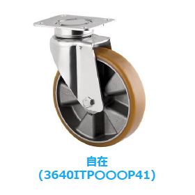 image_04.png