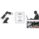 FA向けロボットのHMIにおけるFeRAMの採用事例2.png