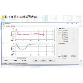 image_09.png