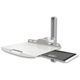 Left_LUS-T19-MW.jpg