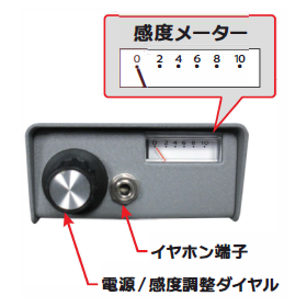 2000268773-3.png