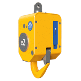 elebia-Option-M_2.png