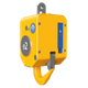 elebia-Option-M_2.png