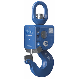 elebia-Option-DNV_2.png