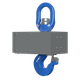 elebia-Option-HS_2.png