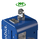 elebia_evo2_Swivel-with-Bearings.gif