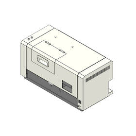 oem2.jpg