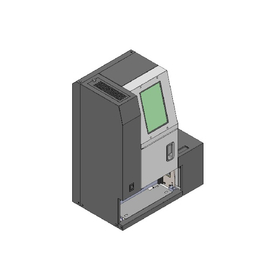 oem3.jpg
