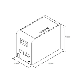 oem1.jpg