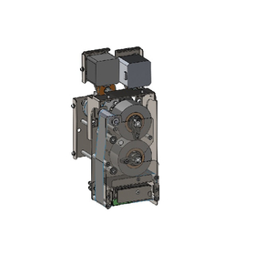 oem4.jpg