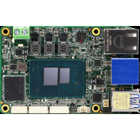 UP TWLS_Front_01.jpg