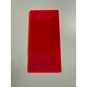 カラープレート_Lumicolor Red_0.02%.jpg