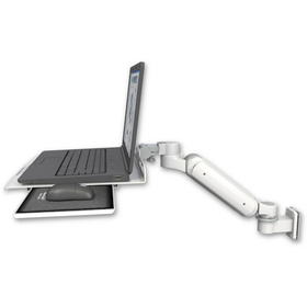 UL180-W5-LUS-MW.jpg