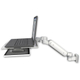 UL180-W5-LUS-MW.jpg