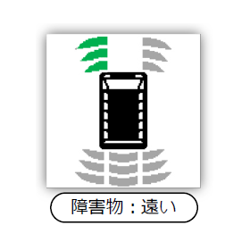 スクリーンショット 2025-07-22 160025.png