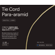 Tie Cord Para-aramid.png