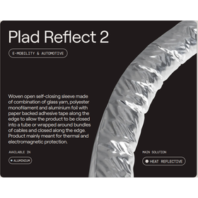 PLAD REFLECT 2.png