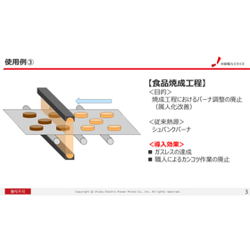 事例?：食品.jpg