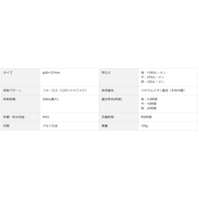 スクリーンショット 2025-07-30 104017.png
