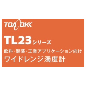 コメント 2025-08-05 130841.jpg