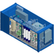 IPROS16424924219314665070.jpg
