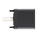IG-80W_3.png