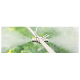 ?CoolPescon＜施設園芸向け＞ 画像6.png