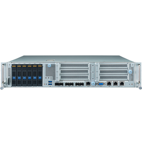 SKY-7223D_Front_B_720201112182211[1].jpg