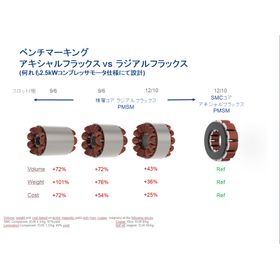 スライド3.png