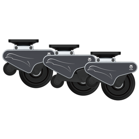 image_105.png