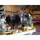 SWE13766A_T700_Engine_Stand_app_212223-2.jpg