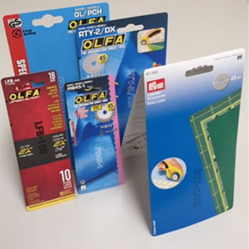 形状９.png
