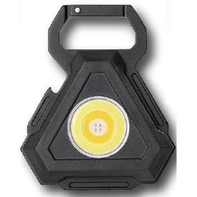 image_04.png