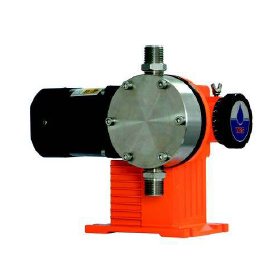 モーター駆動ポンプ『MG シリーズ』3.png